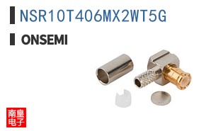 NSR10T406MX2WT5G