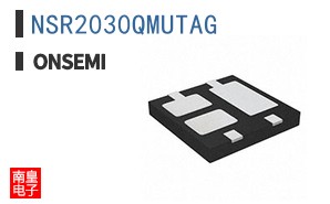 NSR2030QMUTAG