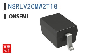 NSRLV20MW2T1G