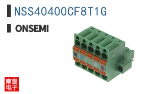 NSS40400CF8T1G