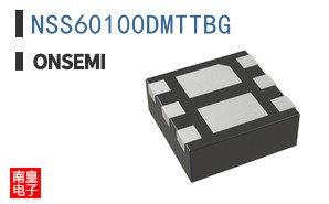 NSS60100DMTTBG
