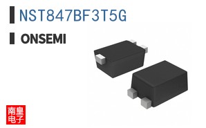 NST847BF3T5G