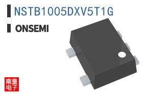 NSTB1005DXV5T1G