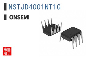 NSTJD4001NT1G
