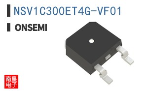 NSV1C300ET4G-VF01