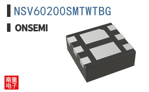 NSV60200SMTWTBG