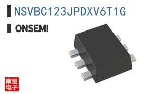 NSVBC123JPDXV6T1G