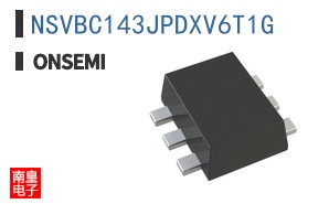 NSVBC143JPDXV6T1G