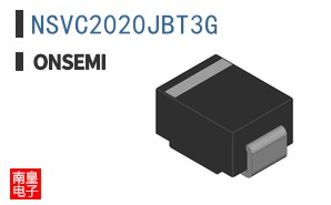 NSVC2020JBT3G
