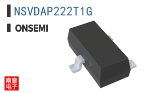 NSVDAP222T1G
