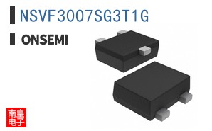 NSVF3007SG3T1G