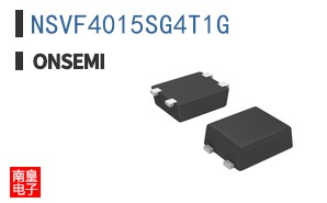 NSVF4015SG4T1G