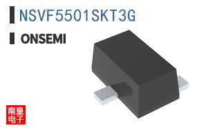 NSVF5501SKT3G
