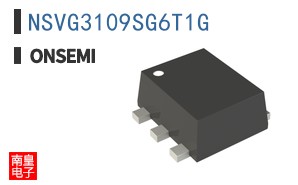 NSVG3109SG6T1G
