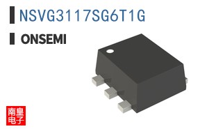 NSVG3117SG6T1G