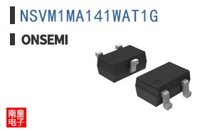 NSVM1MA141WAT1G