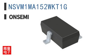 NSVM1MA152WKT1G