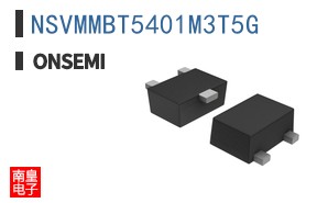 NSVMMBT5401M3T5G