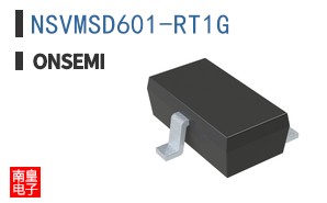 NSVMSD601-RT1G
