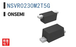 NSVR0230M2T5G