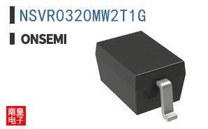 NSVR0320MW2T1G