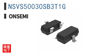 NSVS50030SB3T1G