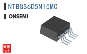 NTBGS6D5N15MC