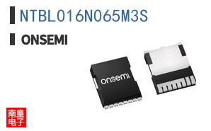 NTBL016N065M3S