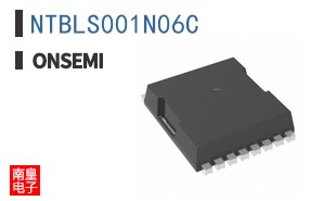 NTBLS001N06C