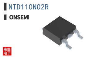 NTD110N02R