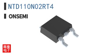 NTD110N02RT4