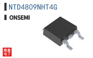 NTD4809NHT4G|Fairchild��Ʒ�ͺ�