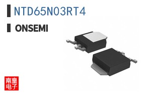 NTD65N03RT4