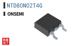 NTD80N02T4G
