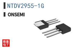 NTDV2955-1G