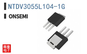 NTDV3055L104-1G
