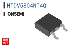 NTDV5804NT4G