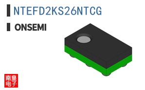 NTEFD2KS26NTCG