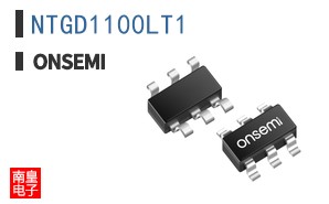 NTGD1100LT1