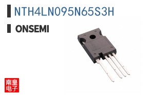 NTH4LN095N65S3H