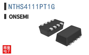 NTHS4111PT1G