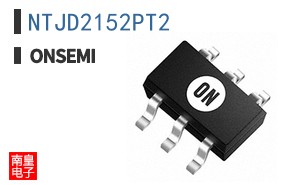 NTJD2152PT2