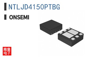 NTLJD4150PTBG