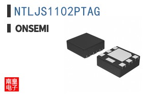 NTLJS1102PTAG
