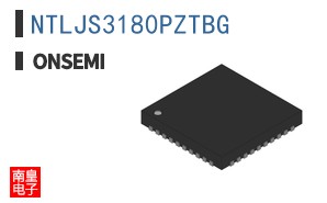 NTLJS3180PZTBG