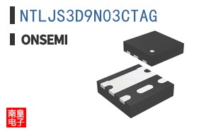 NTLJS3D9N03CTAG