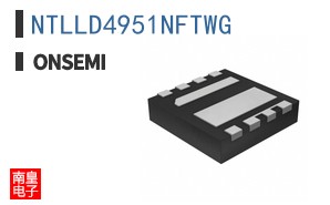 NTLLD4951NFTWG