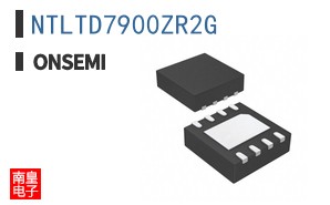 NTLTD7900ZR2G