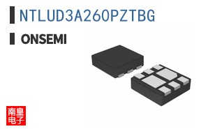 NTLUD3A260PZTBG