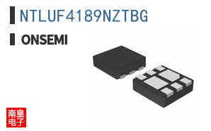 NTLUF4189NZTBG